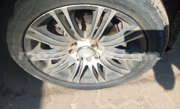 Tenga Tsaru Toyota Runx Beige Mota in Maputo in Maputo Tenga Tsaru Toyota Runx Beige Mota in Maputo in Maputo