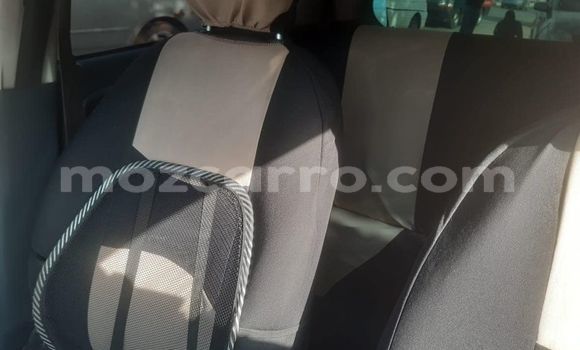 Tenga Tsaru Toyota Porte Chena Mota in Maputo in Maputo Tenga Tsaru Toyota Porte Chena Mota in Maputo in Maputo