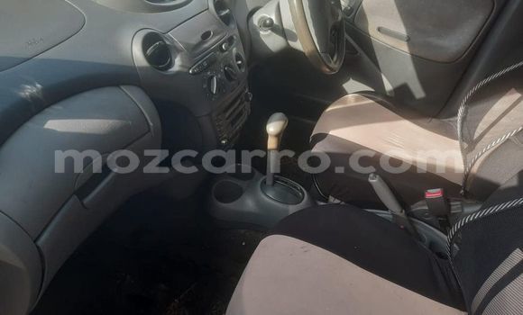 Tenga Tsaru Toyota Porte Chena Mota in Maputo in Maputo Tenga Tsaru Toyota Porte Chena Mota in Maputo in Maputo