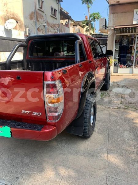 Big with watermark mazda bt 50 maputo maputo 12425