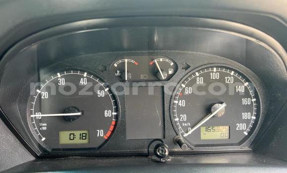 Tenga Tsaru Volkswagen Caddy Chena Mota in Maputo in Maputo Tenga Tsaru Volkswagen Caddy Chena Mota in Maputo in Maputo