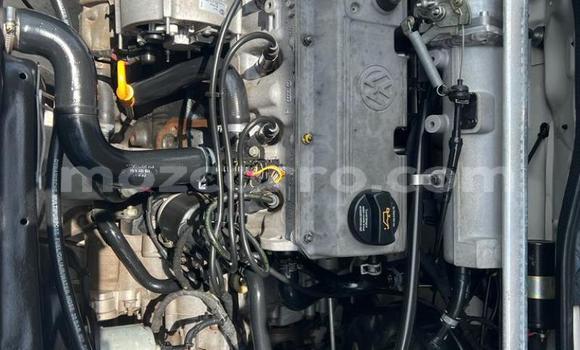 Tenga Tsaru Volkswagen Caddy Chena Mota in Maputo in Maputo Tenga Tsaru Volkswagen Caddy Chena Mota in Maputo in Maputo