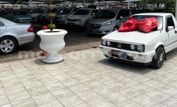 Tenga Tsaru Volkswagen Caddy Chena Mota in Maputo in Maputo Tenga Tsaru Volkswagen Caddy Chena Mota in Maputo in Maputo