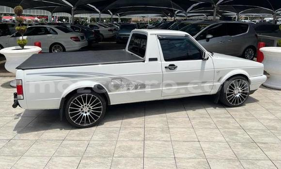 Tenga Tsaru Volkswagen Caddy Chena Mota in Maputo in Maputo Tenga Tsaru Volkswagen Caddy Chena Mota in Maputo in Maputo