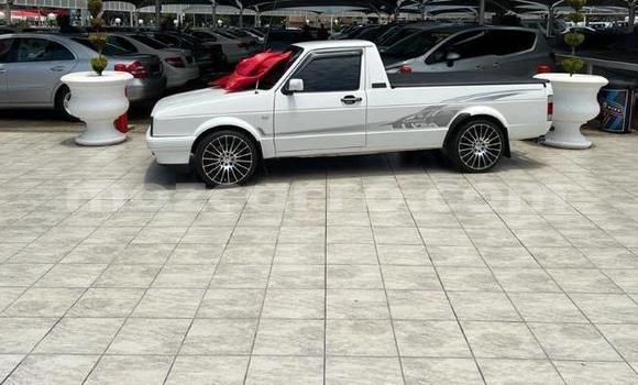 Tenga Tsaru Volkswagen Caddy Chena Mota in Maputo in Maputo Tenga Tsaru Volkswagen Caddy Chena Mota in Maputo in Maputo