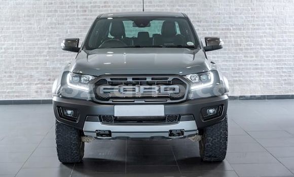 Tenga Tsaru Ford Ranger Zvimwe Mota in Beira in Sofala