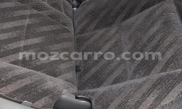 Tenga Tsaru Honda CR-V Sirivha Mota in Maputo in Maputo Tenga Tsaru Honda CR-V Sirivha Mota in Maputo in Maputo