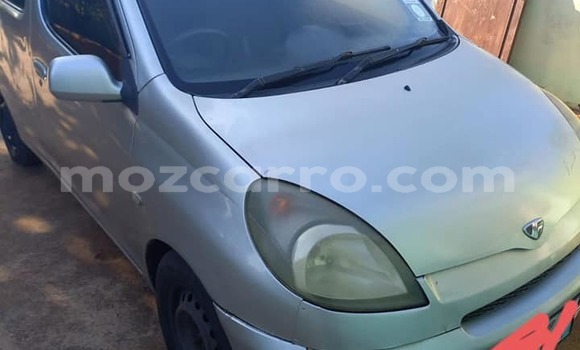 Tenga Tsaru Toyota Corolla Verso Sirivha Mota in Maputo in Maputo Tenga Tsaru Toyota Corolla Verso Sirivha Mota in Maputo in Maputo