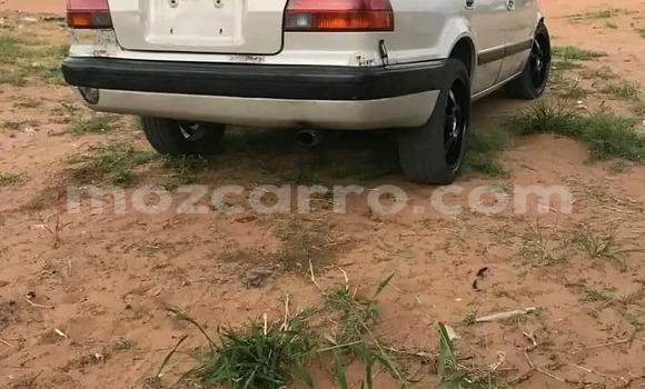 Tenga Tsaru Toyota Corolla Sirivha Mota in Maputo in Maputo Tenga Tsaru Toyota Corolla Sirivha Mota in Maputo in Maputo