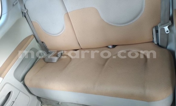 Tenga Tsaru Toyota Porte Tsvuku Mota in Maputo in Maputo Tenga Tsaru Toyota Porte Tsvuku Mota in Maputo in Maputo