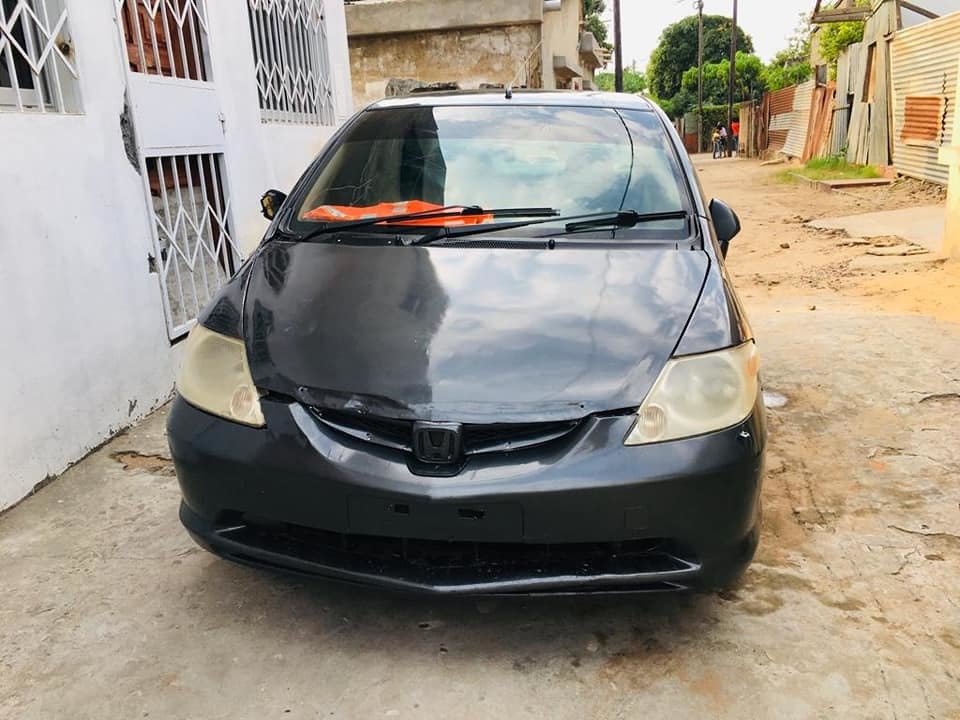 honda-fit-aria-maputo-maputo-