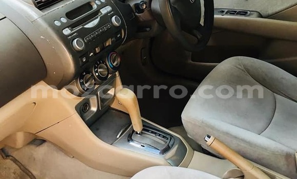 Tenga Tsaru Honda Fit Aria Nhema Mota in Maputo in Maputo Tenga Tsaru Honda Fit Aria Nhema Mota in Maputo in Maputo