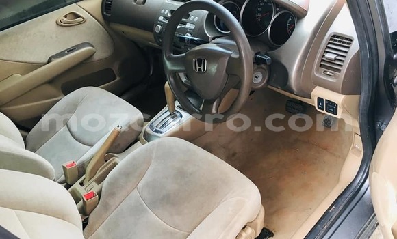 Tenga Tsaru Honda Fit Aria Nhema Mota in Maputo in Maputo Tenga Tsaru Honda Fit Aria Nhema Mota in Maputo in Maputo