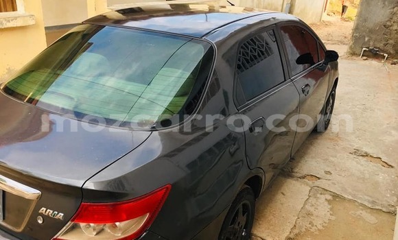 Tenga Tsaru Honda Fit Aria Nhema Mota in Maputo in Maputo Tenga Tsaru Honda Fit Aria Nhema Mota in Maputo in Maputo