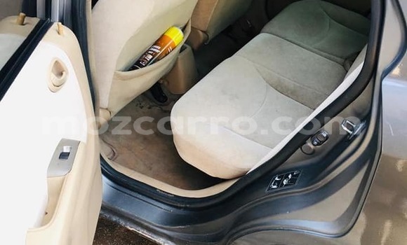 Tenga Tsaru Honda Fit Aria Nhema Mota in Maputo in Maputo Tenga Tsaru Honda Fit Aria Nhema Mota in Maputo in Maputo