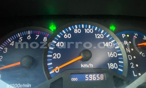 Tenga Tsaru Toyota Runx Sirivha Mota in Maputo in Maputo Tenga Tsaru Toyota Runx Sirivha Mota in Maputo in Maputo