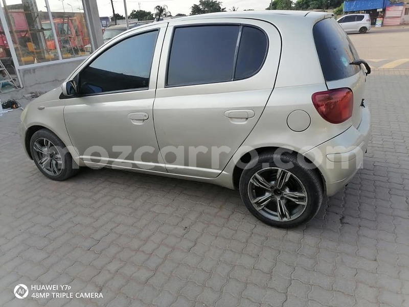 Big with watermark toyota vitz maputo maputo 12465