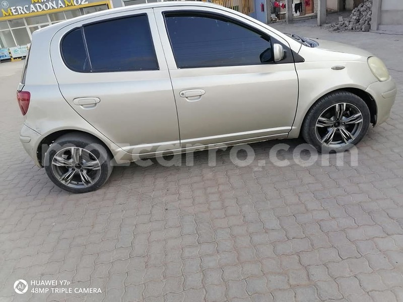 Big with watermark toyota vitz maputo maputo 12465