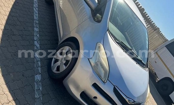 Tenga Tsaru Toyota RAV4 Sirivha Mota in Maputo in Maputo Tenga Tsaru Toyota RAV4 Sirivha Mota in Maputo in Maputo