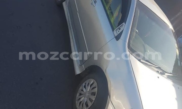 Tenga Tsaru Toyota Runx Sirivha Mota in Maputo in Maputo Tenga Tsaru Toyota Runx Sirivha Mota in Maputo in Maputo