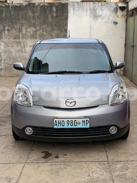 Big with watermark mazda verisa maputo maputo 12473