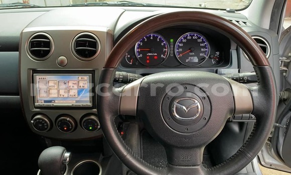 Tenga Tsaru Mazda Verisa Sirivha Mota in Maputo in Maputo Tenga Tsaru Mazda Verisa Sirivha Mota in Maputo in Maputo