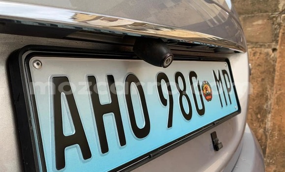 Tenga Tsaru Mazda Verisa Sirivha Mota in Maputo in Maputo Tenga Tsaru Mazda Verisa Sirivha Mota in Maputo in Maputo