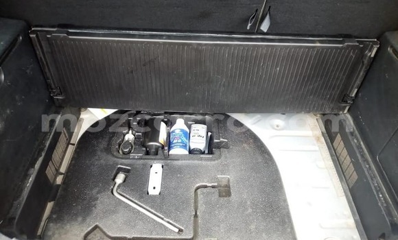 Tenga Tsaru Mazda Verisa Sirivha Mota in Maputo in Maputo Tenga Tsaru Mazda Verisa Sirivha Mota in Maputo in Maputo