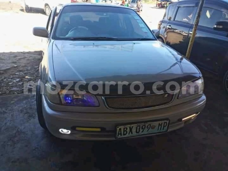 Big with watermark toyota corolla maputo maputo 12475