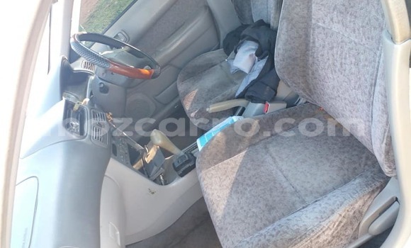 Tenga Tsaru Toyota Corolla Chena Mota in Maputo in Maputo Tenga Tsaru Toyota Corolla Chena Mota in Maputo in Maputo