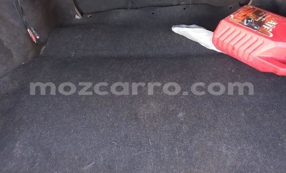 Tenga Tsaru Toyota Corolla Sirivha Mota in Maputo in Maputo Tenga Tsaru Toyota Corolla Sirivha Mota in Maputo in Maputo