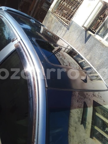 Big with watermark toyota vitz maputo maputo 12480