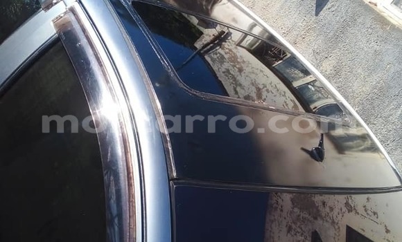 Tenga Tsaru Toyota Vitz Bhuruu Mota in Maputo in Maputo Tenga Tsaru Toyota Vitz Bhuruu Mota in Maputo in Maputo