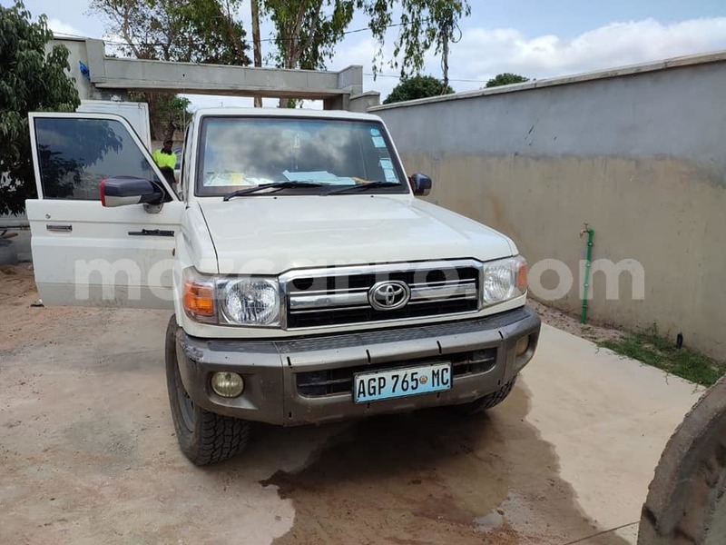 Big with watermark toyota land cruiser maputo maputo 12485