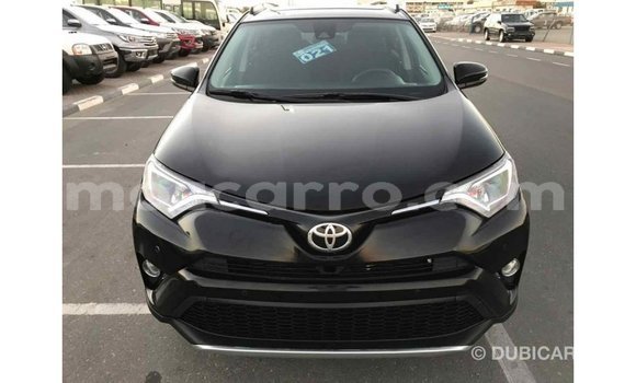 Nunua Imported Toyota RAV4 Nyeusi Gari ndani ya Import - Dubai nchini Cabo Delgado Nunua Imported Toyota RAV4 Nyeusi Gari ndani ya Import - Dubai nchini Cabo Delgado