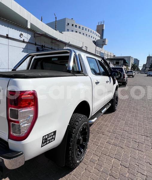 Big with watermark ford ranger maputo maputo 12487