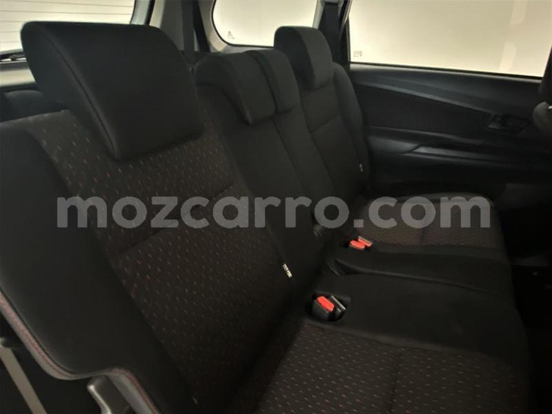 Big with watermark toyota avanza maputo manhica 12488