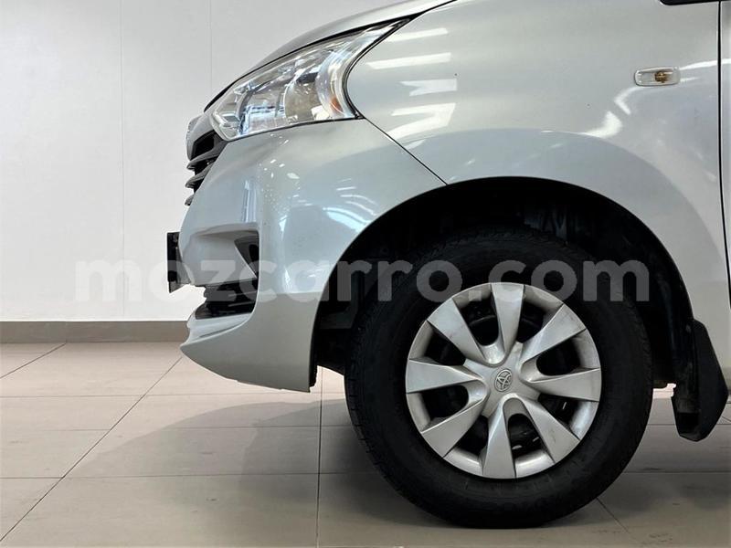 Big with watermark toyota avanza maputo manhica 12488