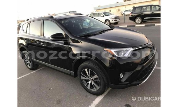 Nunua Imported Toyota RAV4 Nyeusi Gari ndani ya Import - Dubai nchini Cabo Delgado Nunua Imported Toyota RAV4 Nyeusi Gari ndani ya Import - Dubai nchini Cabo Delgado