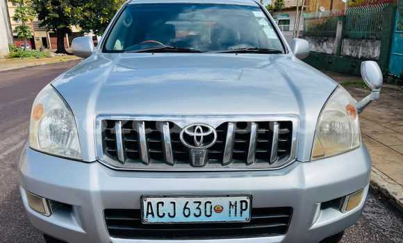 Cars for sale in mozambique - mozcarro
