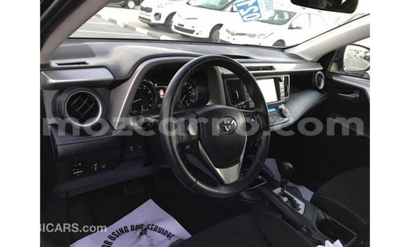 Nunua Imported Toyota RAV4 Nyeusi Gari ndani ya Import - Dubai nchini Cabo Delgado Nunua Imported Toyota RAV4 Nyeusi Gari ndani ya Import - Dubai nchini Cabo Delgado