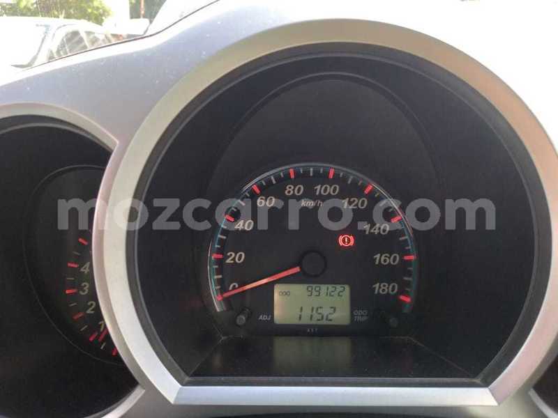 Big with watermark toyota rush maputo maputo 12505