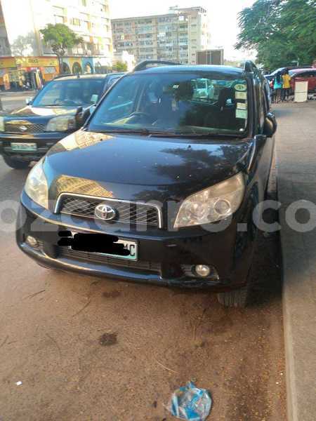 Big with watermark toyota rush maputo maputo 12505