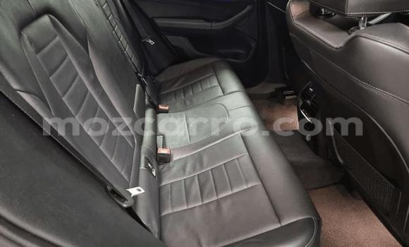 Tenga Tsaru BMW X4 Bhuruu Mota in Maputo in Maputo Tenga Tsaru BMW X4 Bhuruu Mota in Maputo in Maputo