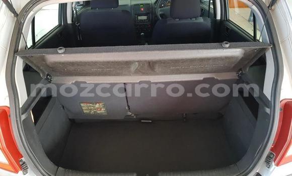 Tenga Tsaru Hyundai Getz Sirivha Mota in Maputo in Maputo Tenga Tsaru Hyundai Getz Sirivha Mota in Maputo in Maputo