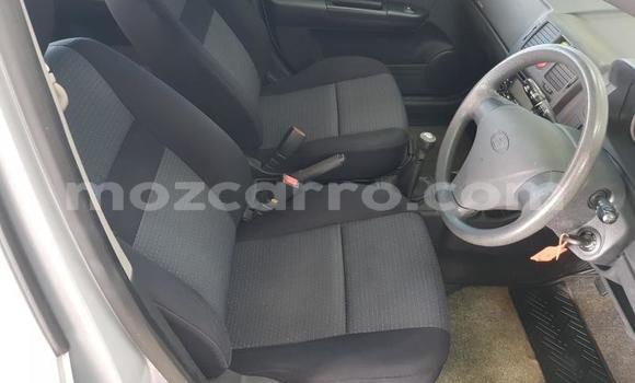 Tenga Tsaru Hyundai Getz Sirivha Mota in Maputo in Maputo Tenga Tsaru Hyundai Getz Sirivha Mota in Maputo in Maputo