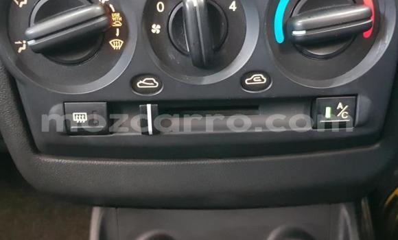 Tenga Tsaru Hyundai Getz Sirivha Mota in Maputo in Maputo Tenga Tsaru Hyundai Getz Sirivha Mota in Maputo in Maputo