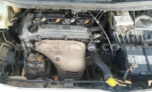 Comprar Usado Toyota Noah Azul Carro em Maputo em Maputo Comprar Usado Toyota Noah Azul Carro em Maputo em Maputo