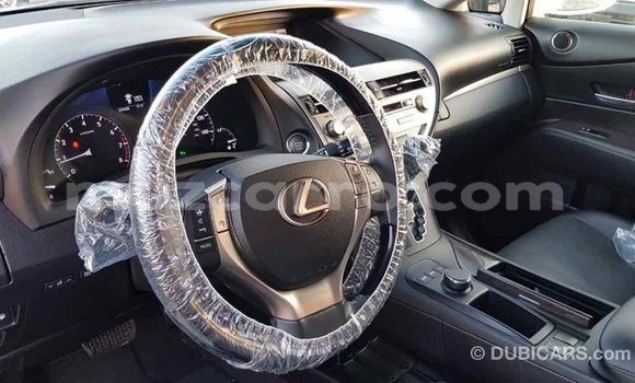 Nunua Imported Lexus RX 350 Nyeupe Gari ndani ya Import - Dubai nchini Cabo Delgado Nunua Imported Lexus RX 350 Nyeupe Gari ndani ya Import - Dubai nchini Cabo Delgado