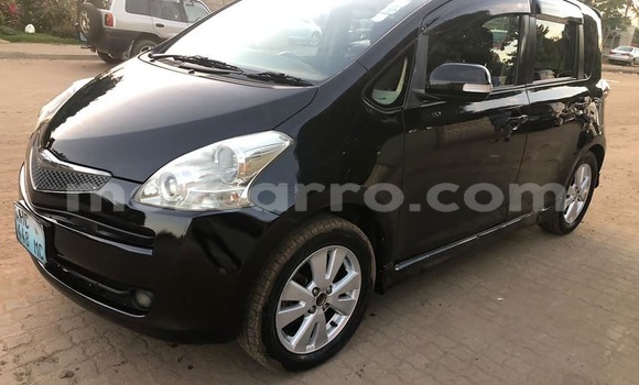 Tenga Tsaru Toyota Ractis Nhema Mota in Maputo in Maputo Tenga Tsaru Toyota Ractis Nhema Mota in Maputo in Maputo